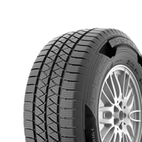 195/75R16C 107/105R Petlas Vanmaster + A/S M+S 3PMSF